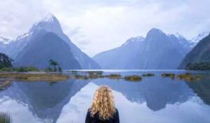 New Zealand Self Drive tours small group tours private tours guided holiday new zealand tours